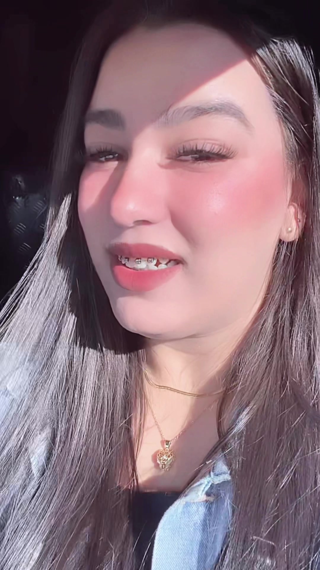 @إسلام بن مهذب