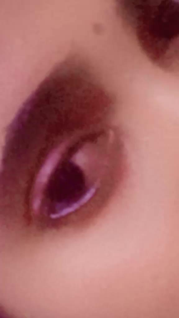 @mi♥️♥️♥️♥️🥰🥰🥰🥰🥰♥️♥️♥️♥️