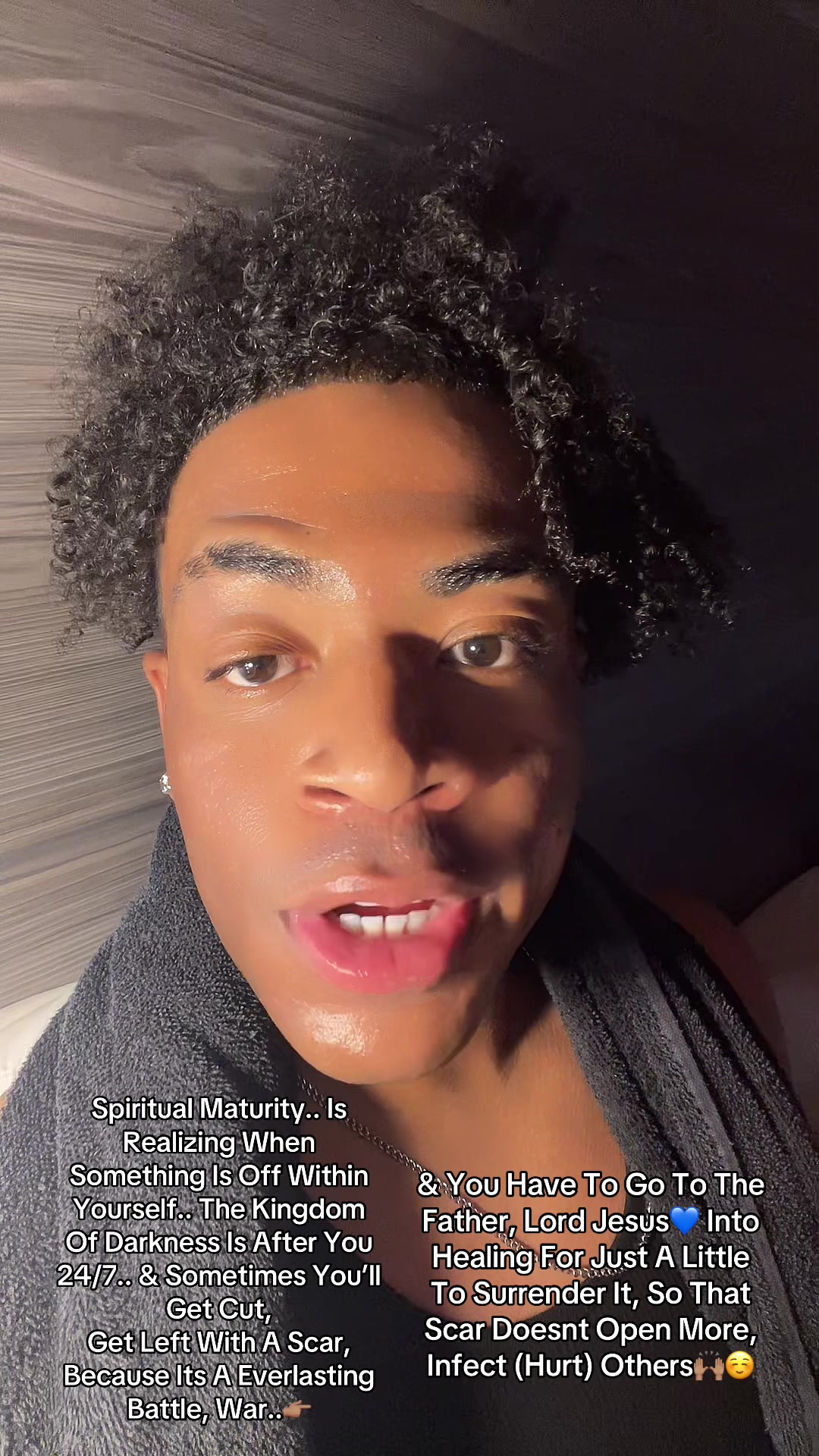 @Giftedtwannn