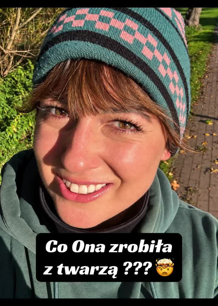 @Redukcja_Bez_Presji