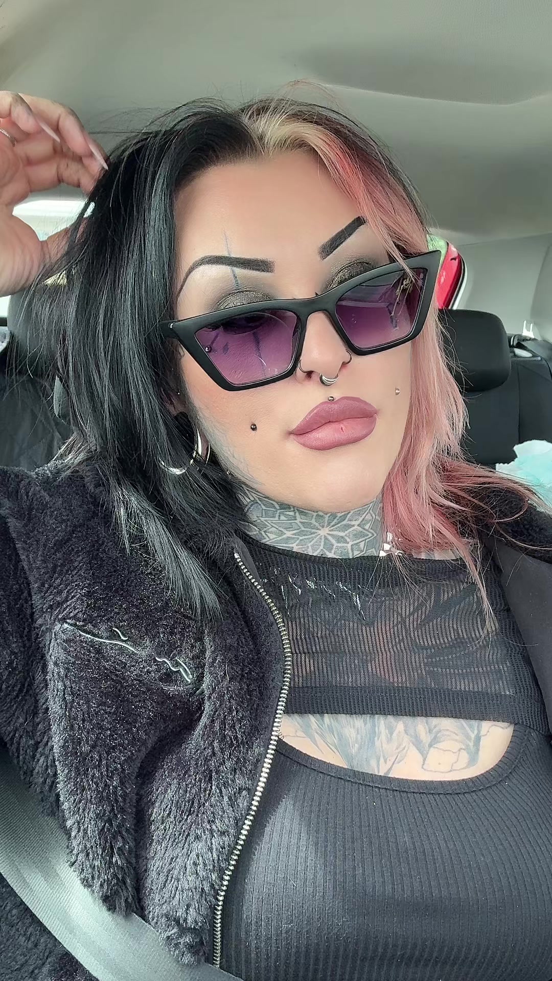 @🕸️🖤Jacky🖤🕷️