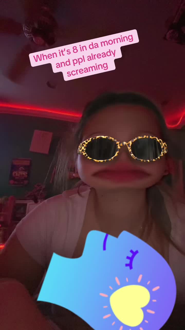 @Alaina🤍🦆✝️🇺🇸