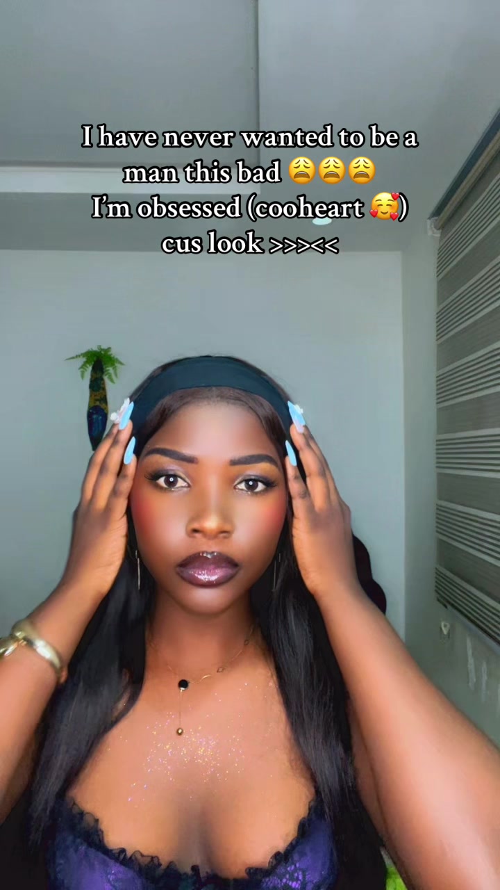 @Queenie