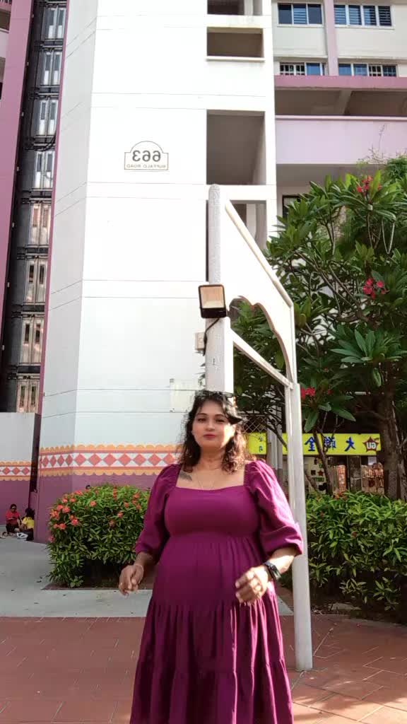 @Anusha Hemamali