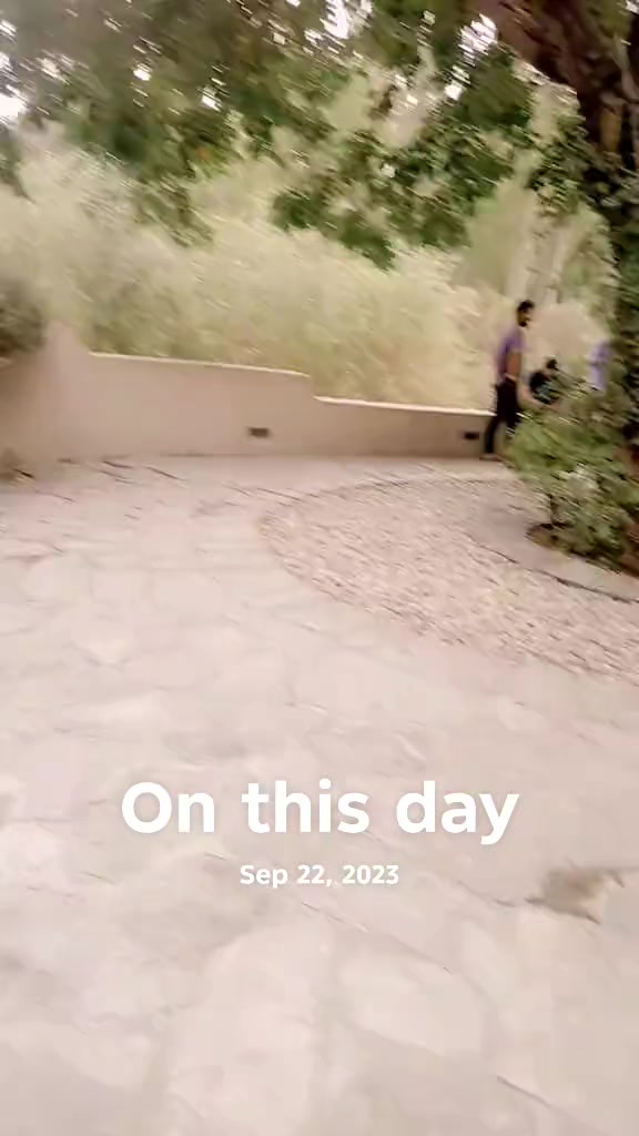 @Shabbi Maan