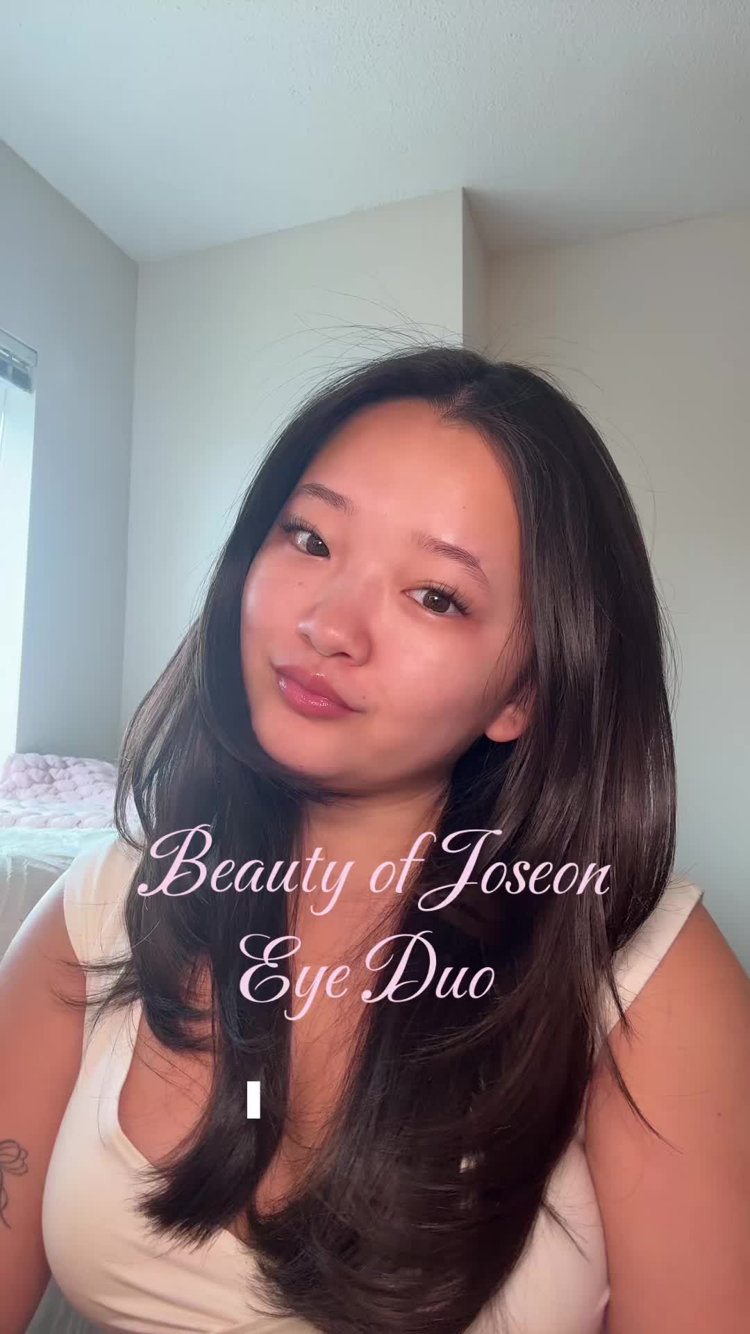 @Eve Vang | Content Creator