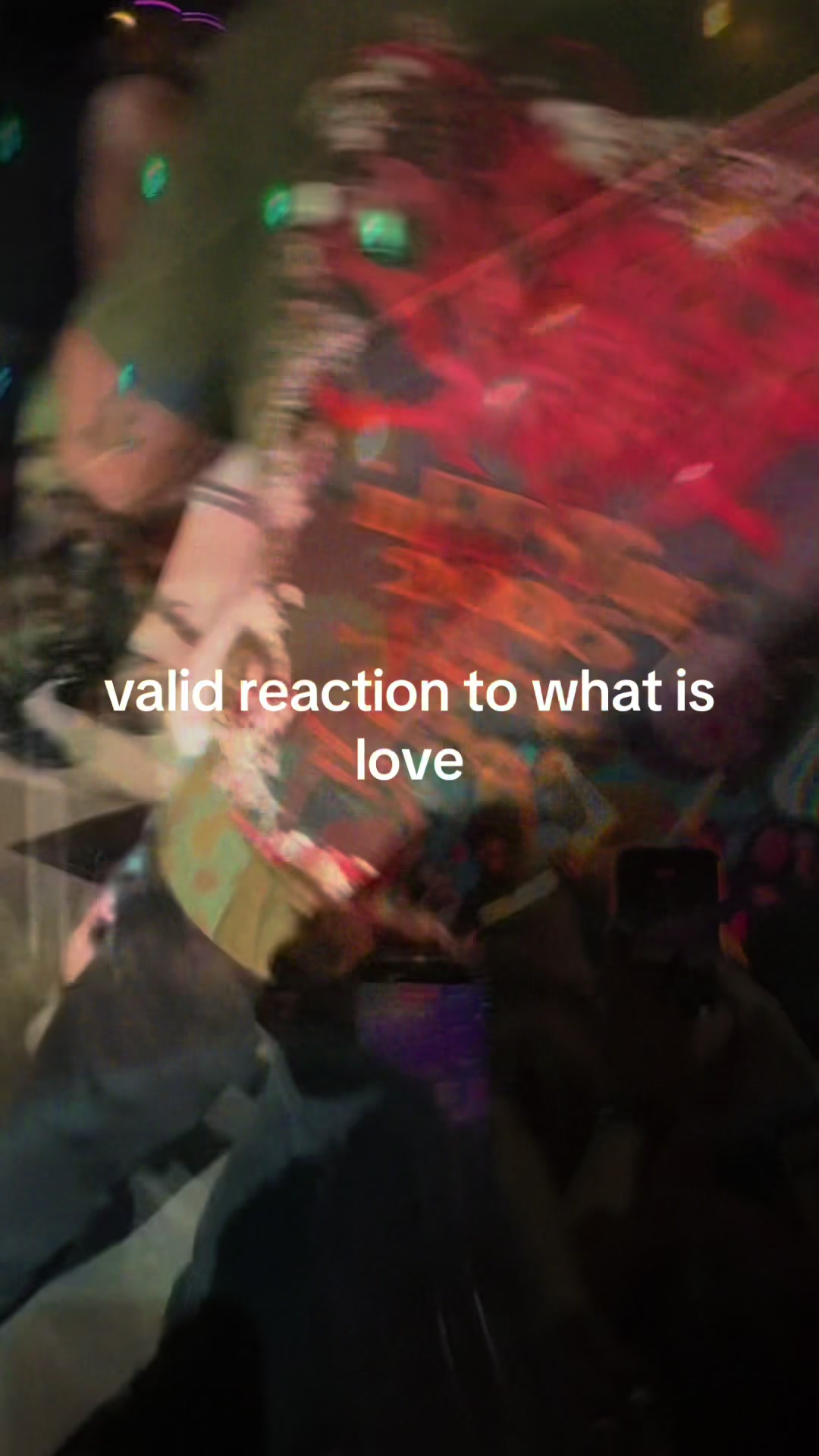 @&zwj; ᥫ᭡