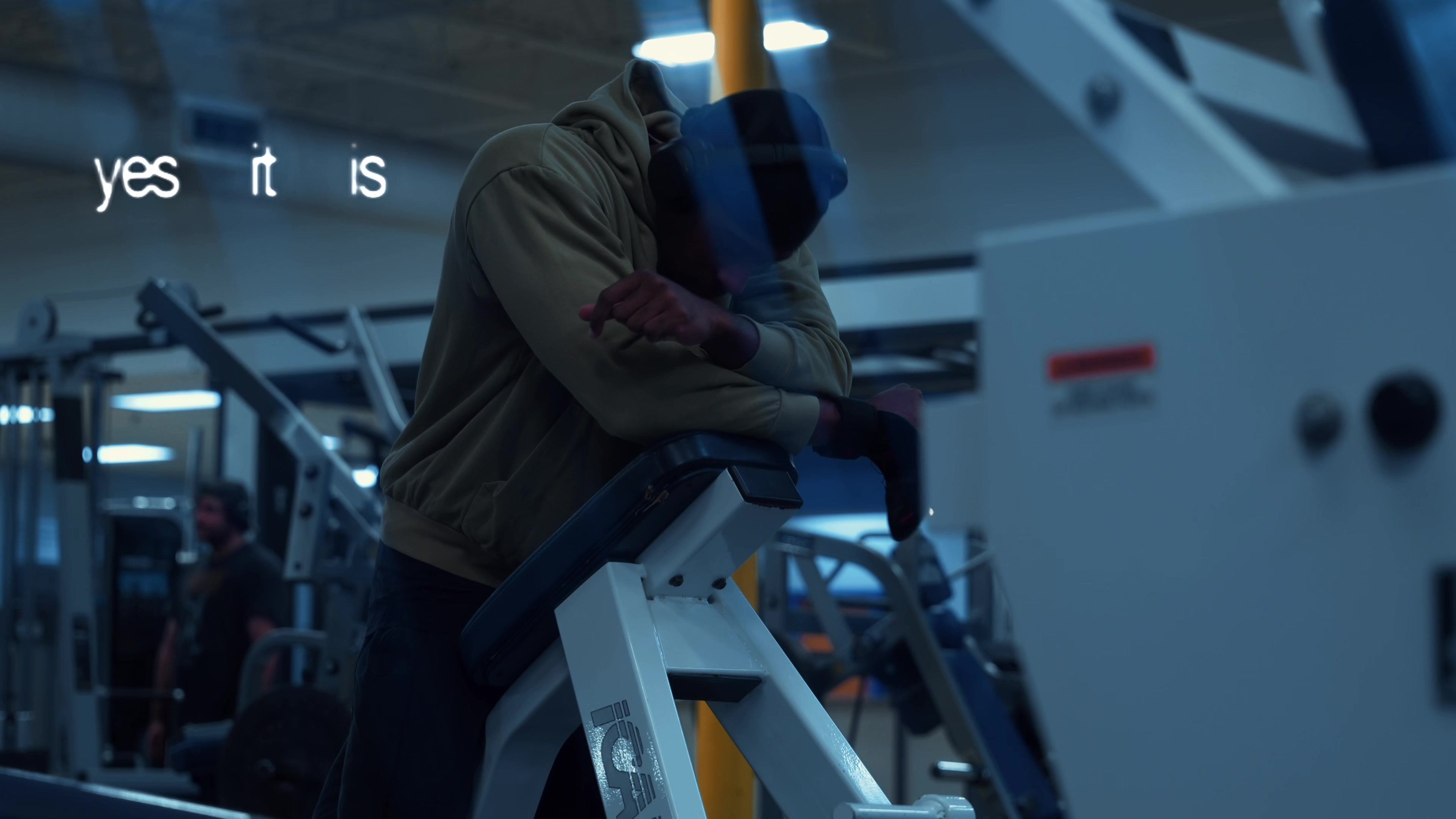 @Dev 𖣂