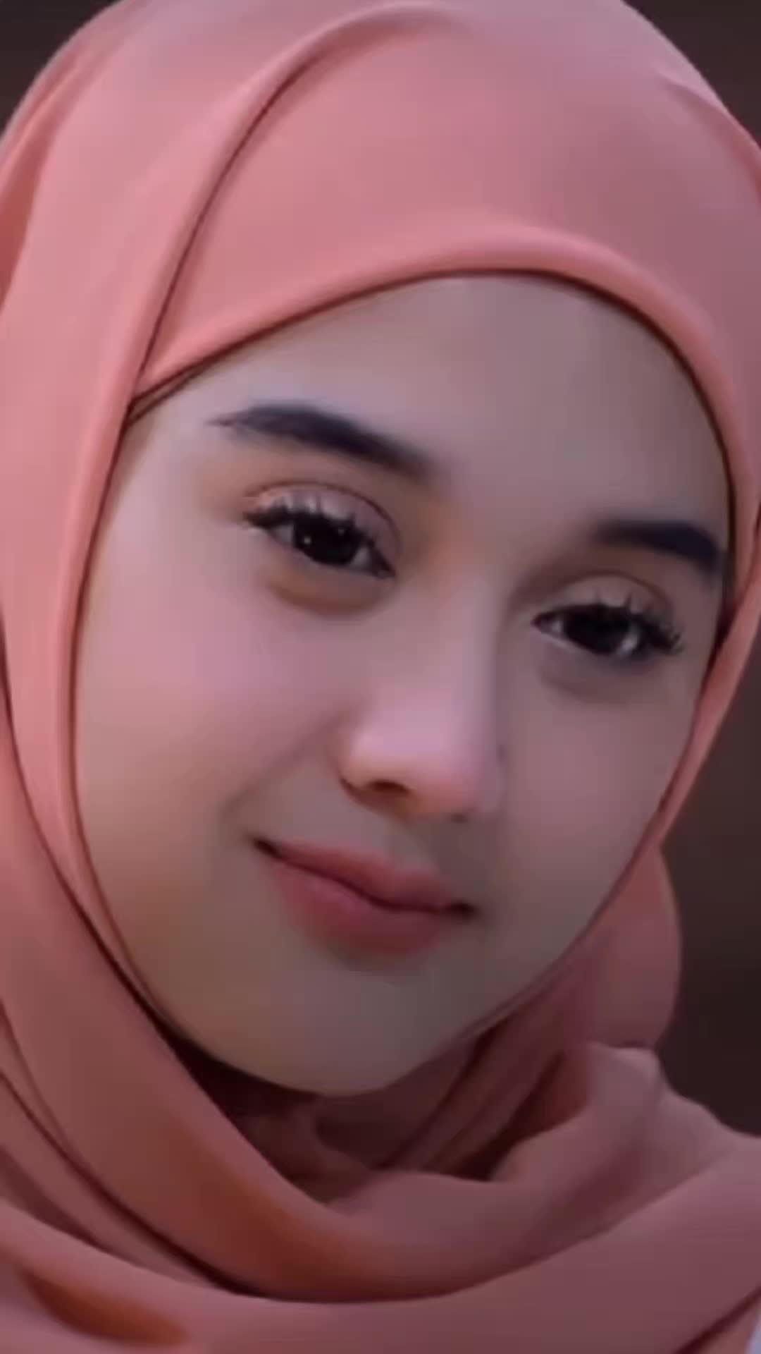 @Aansetiawan741