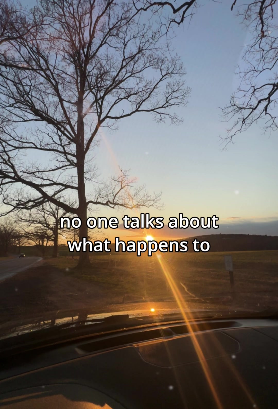 @Quotes.Memes.Queen