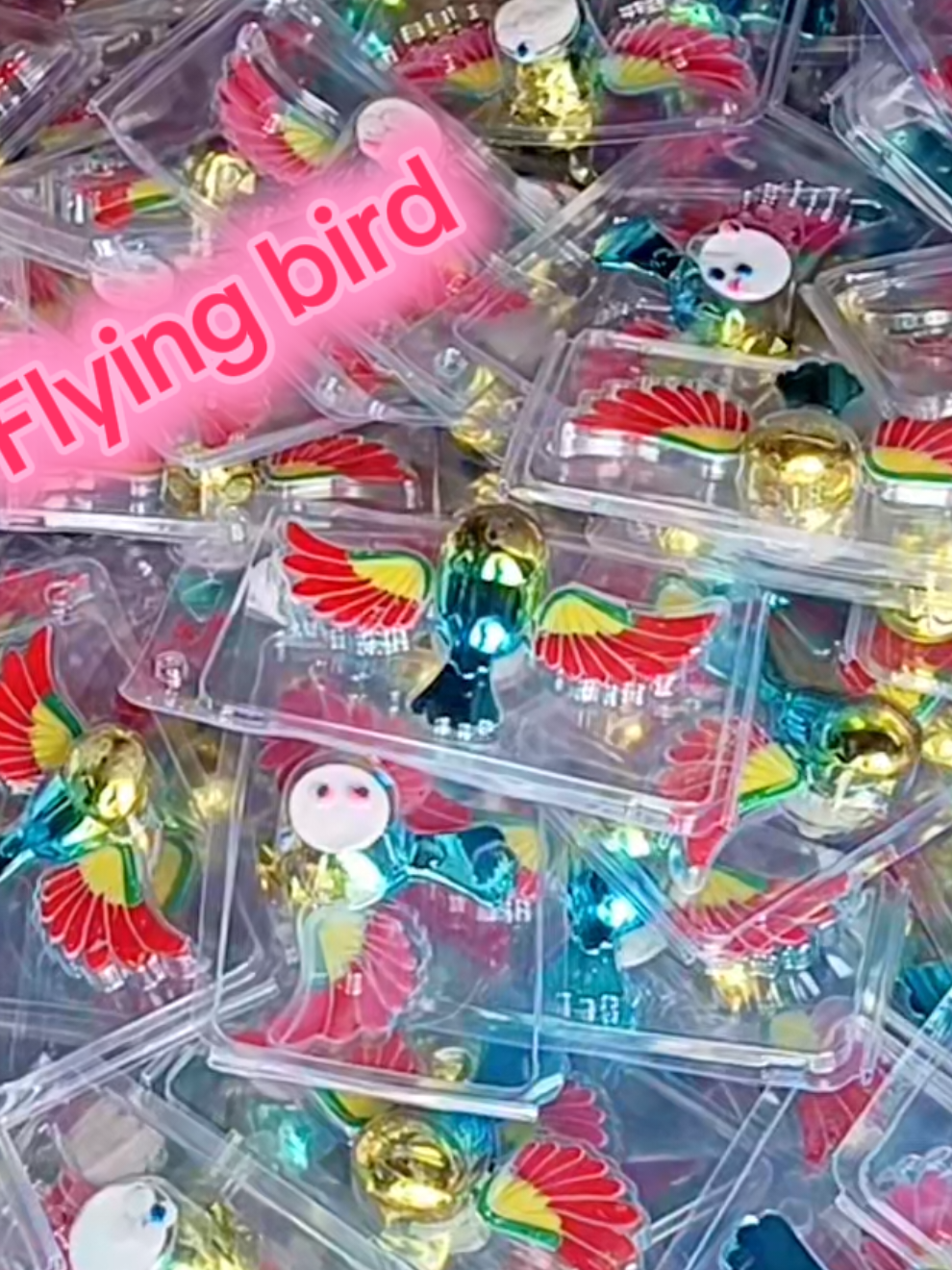 @@Offical_Led lighting