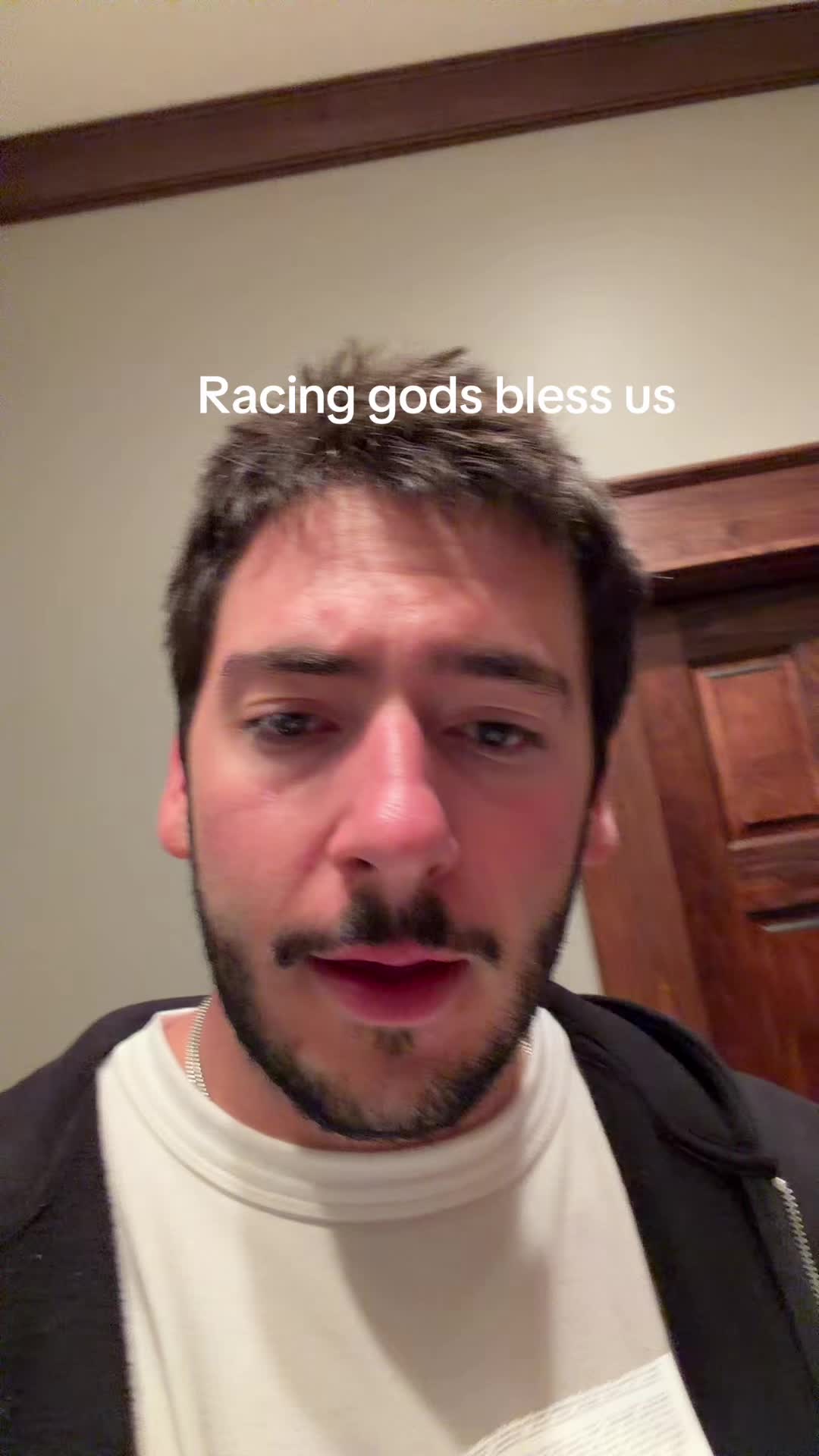 @busterdv