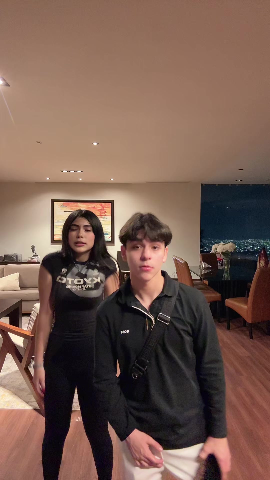 @sofi4lfaro
