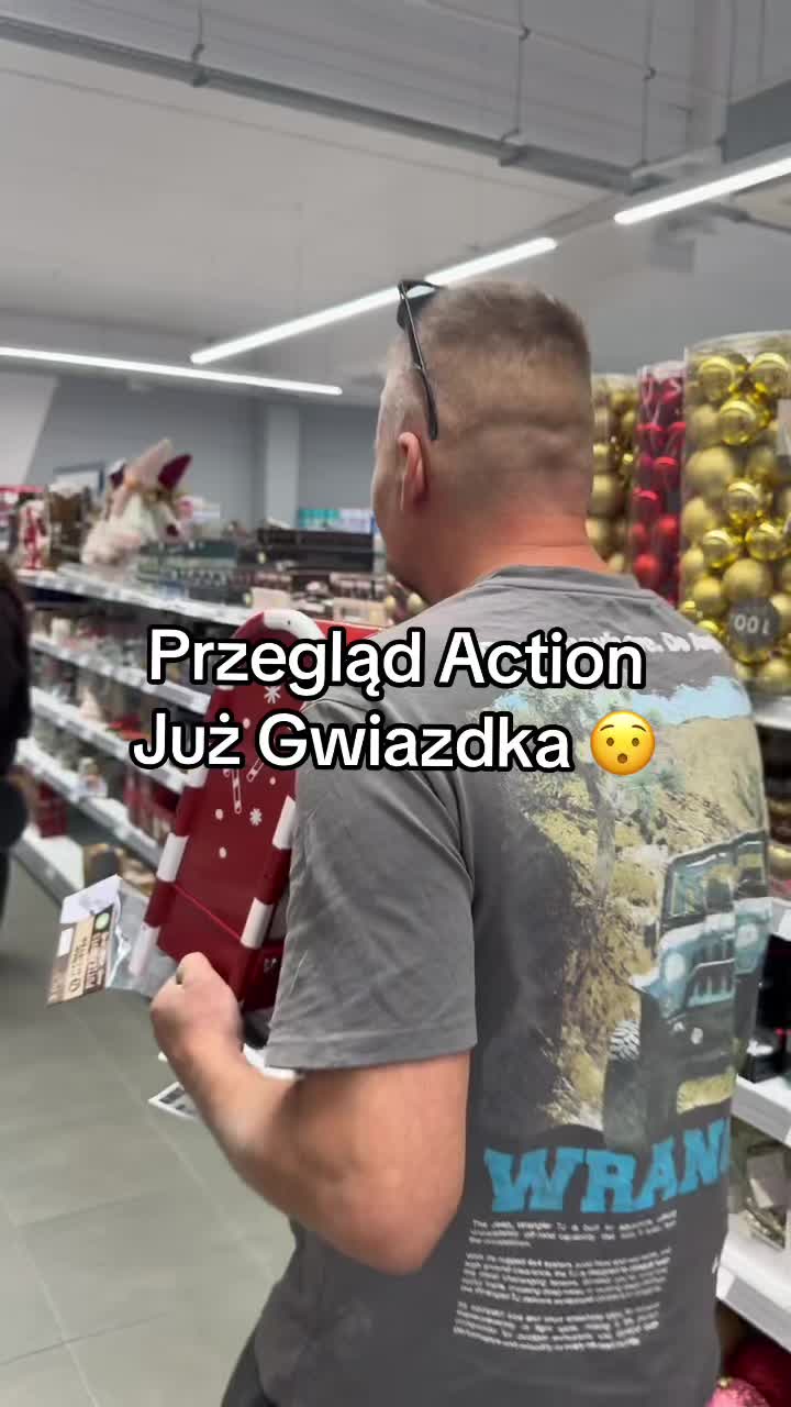 @Vikiwaskowiak
