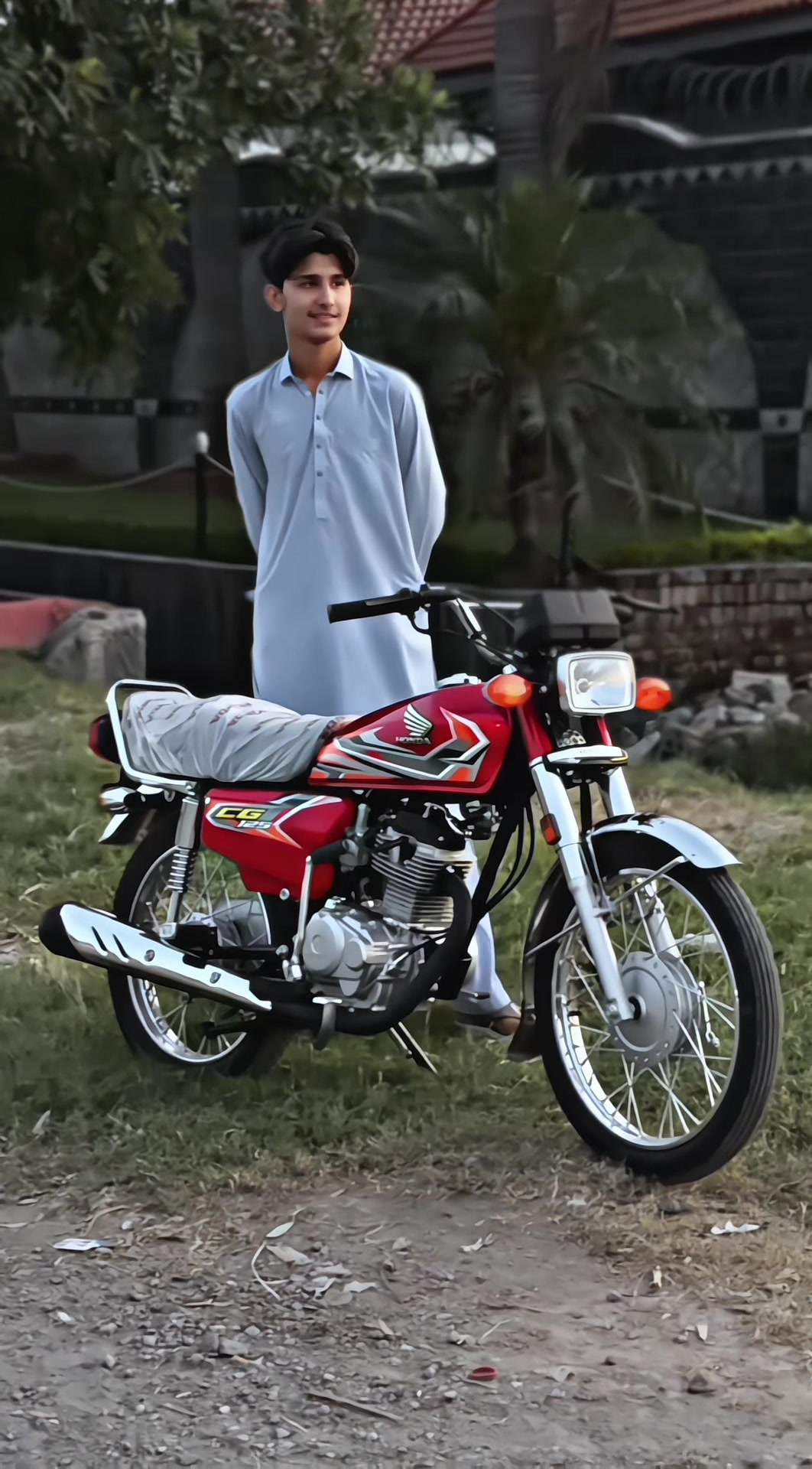 @Mr_SwAbi 🍁