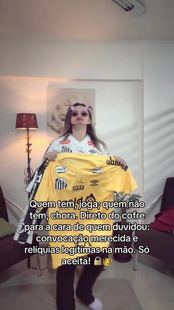 @Sellena Reizer