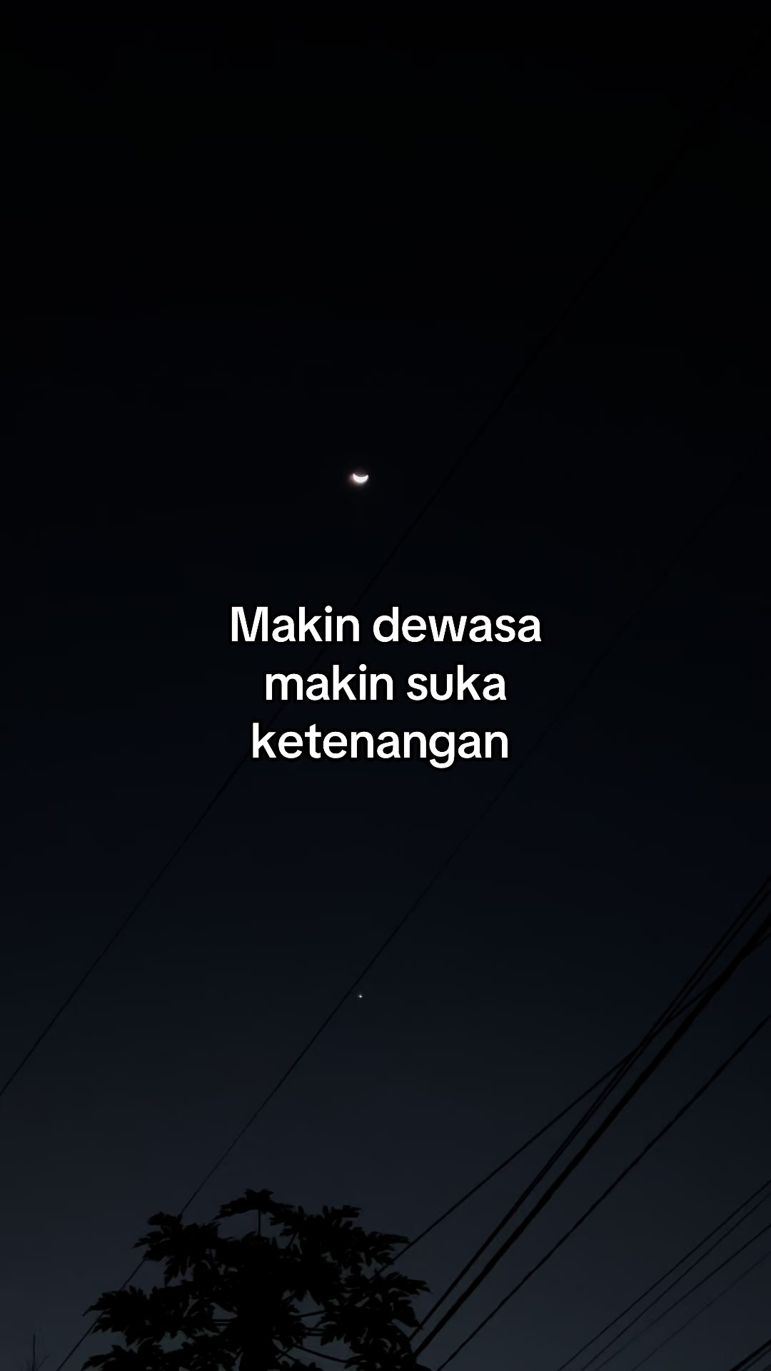 @tiyang jawi
