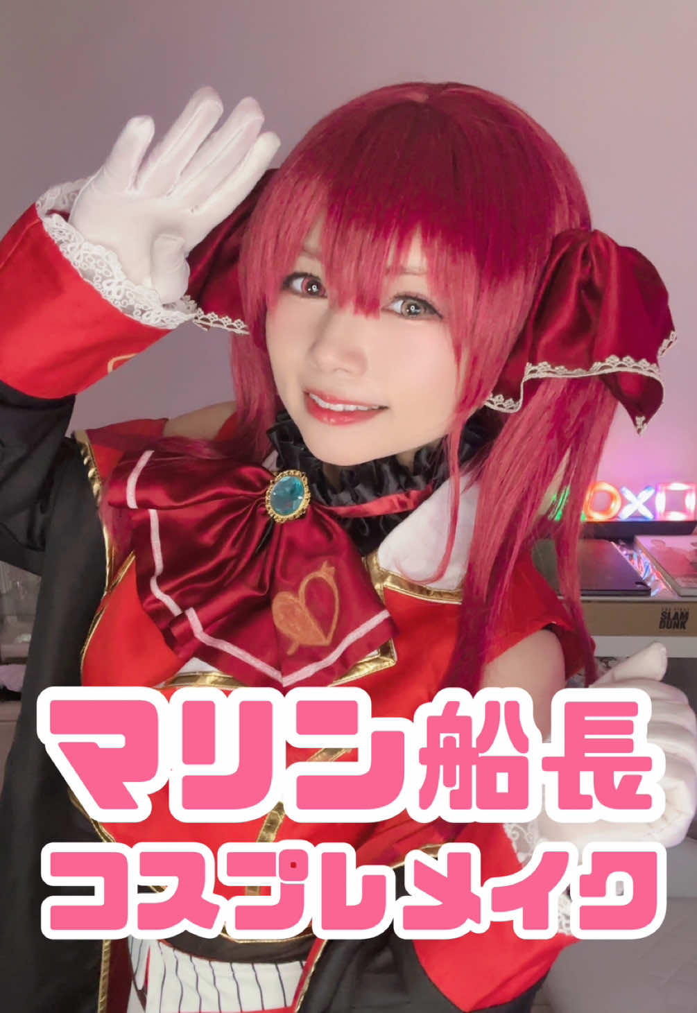 @äžæ¬yui*ð¶