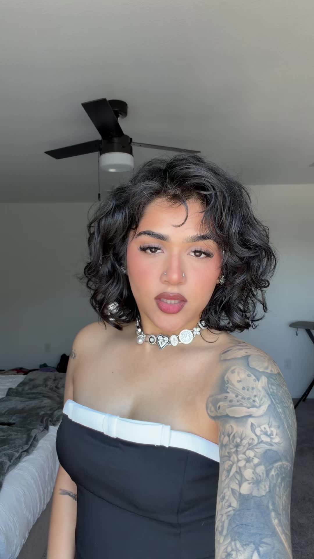 @Avi_444 ☬