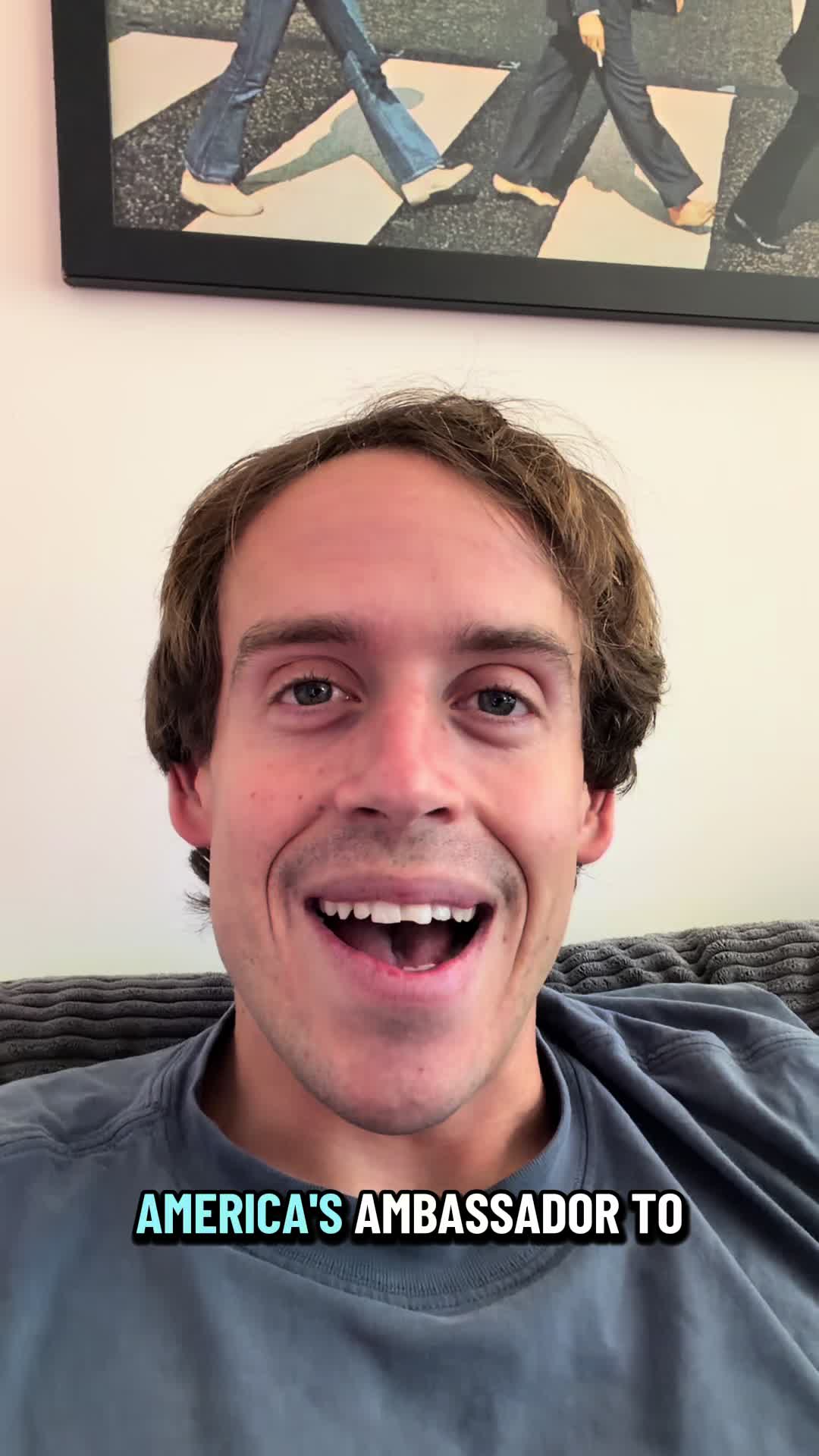 @Dash Dobrofsky