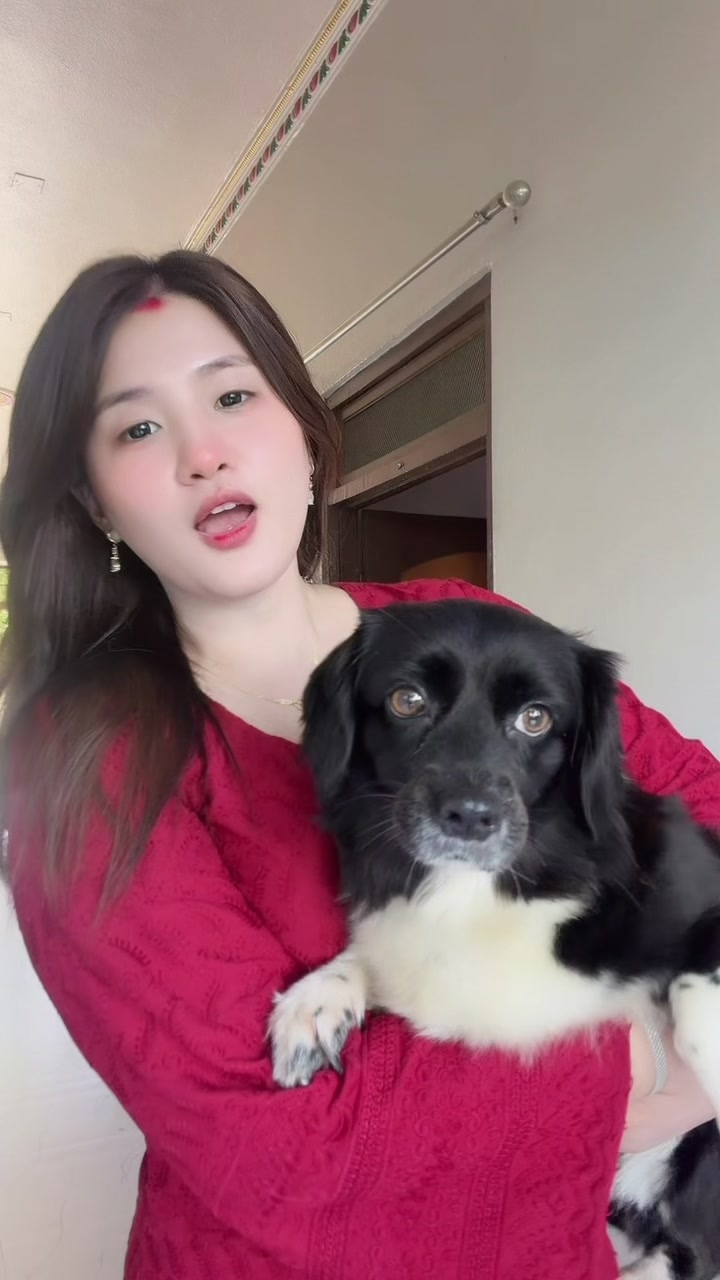 @Rija.