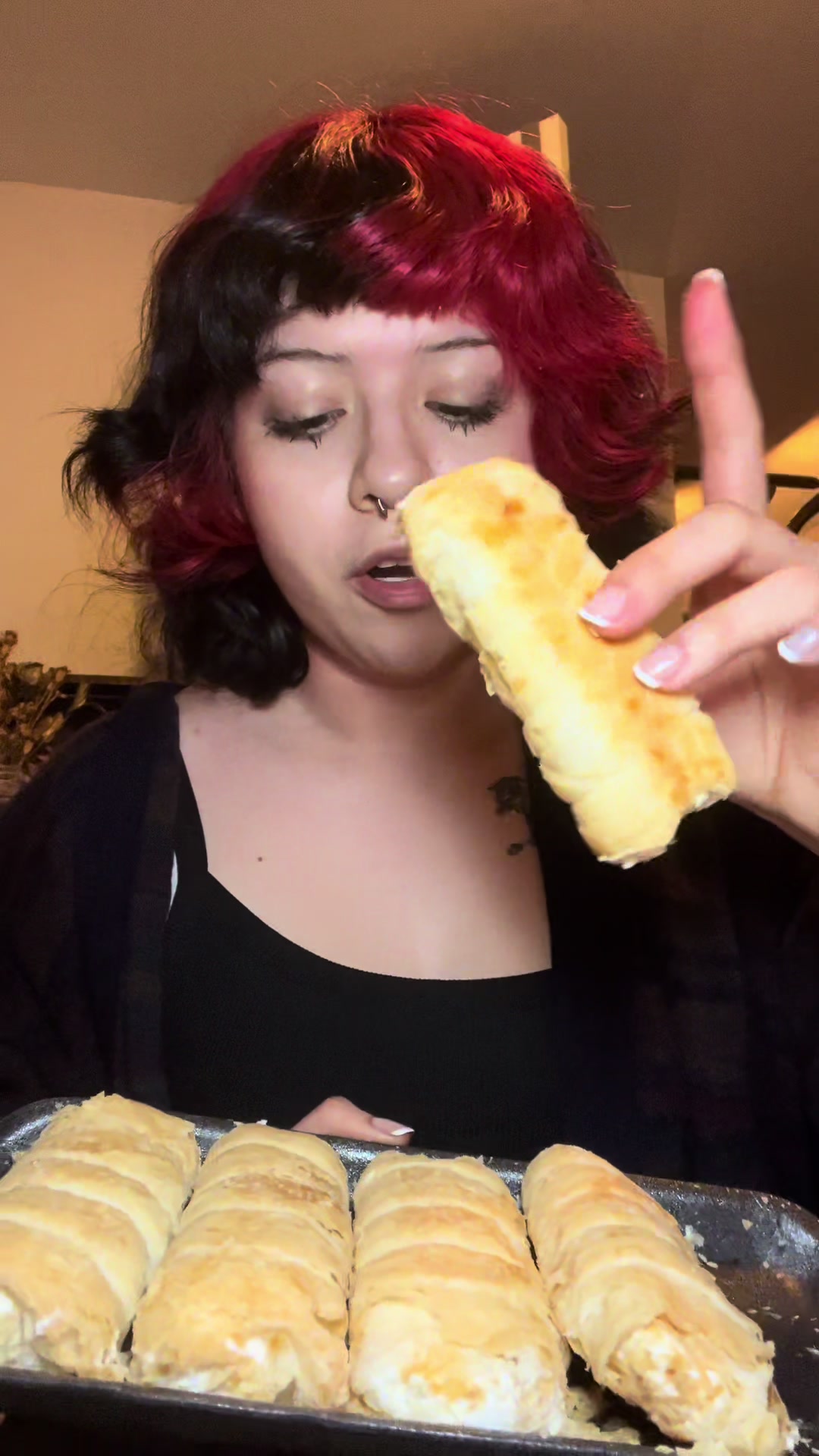 @Nat