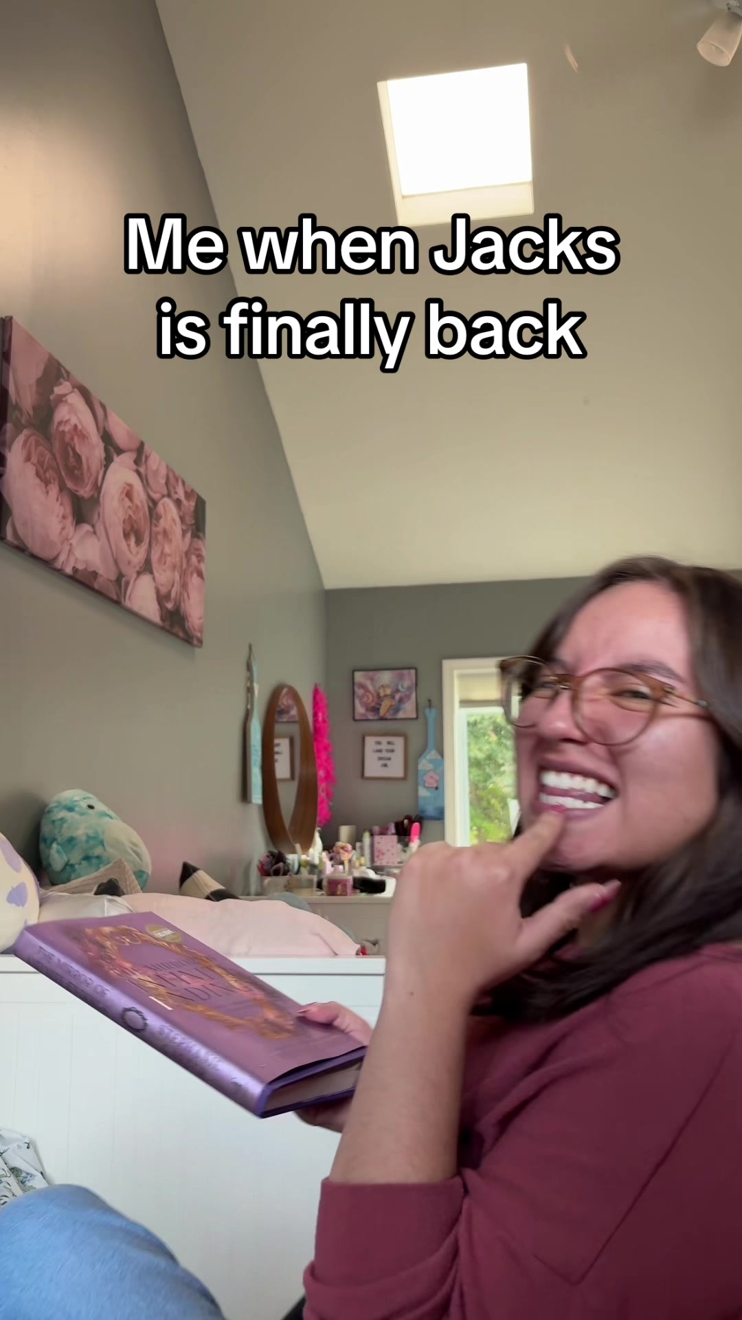 @Valentina 📚🩵