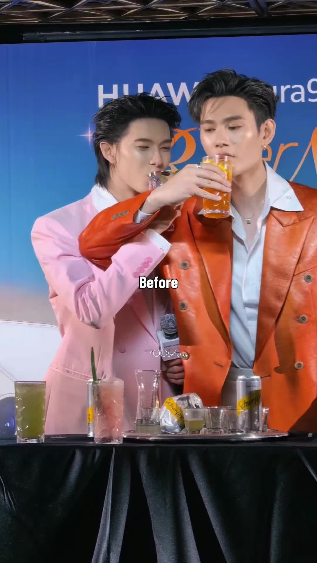 @ThaienthuGalery
