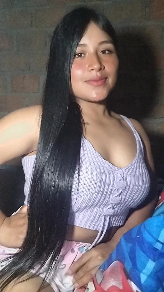 @Hanna🍒