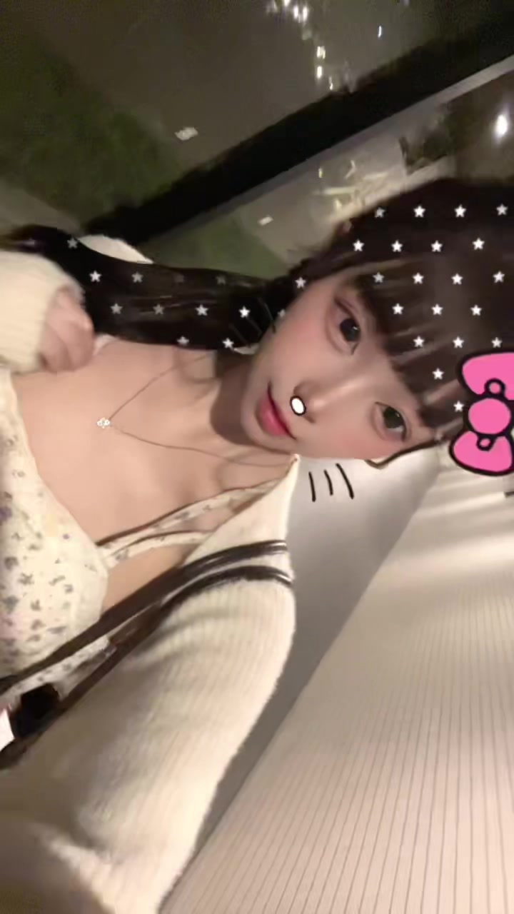 @にゃむ