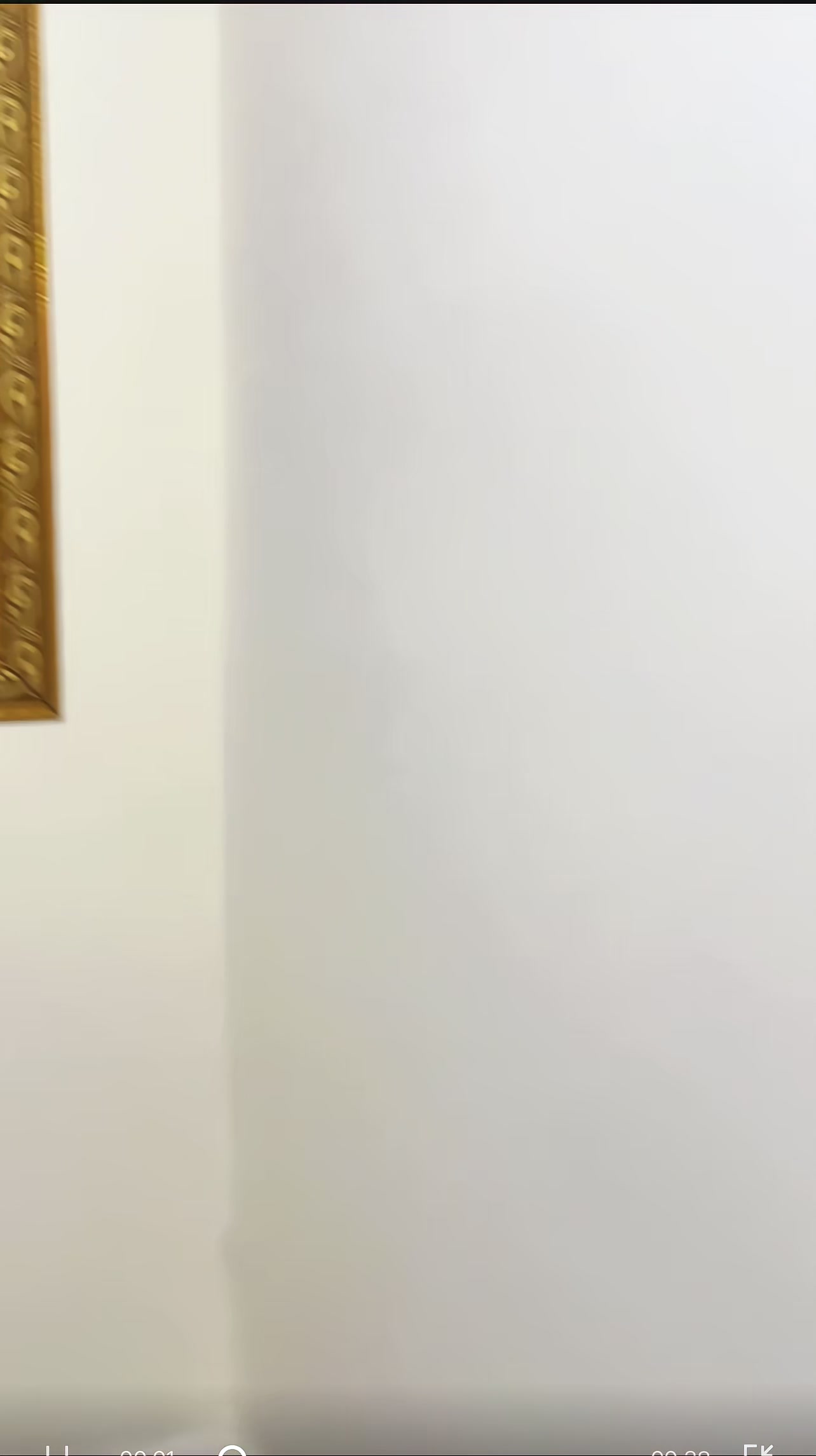 @RaheemSulimankhail