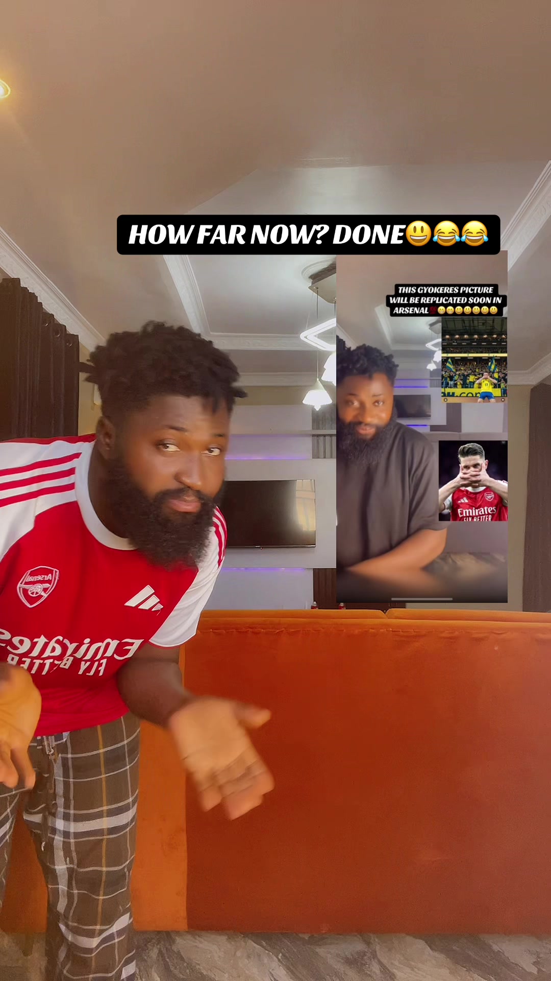 @Ariyibifocus