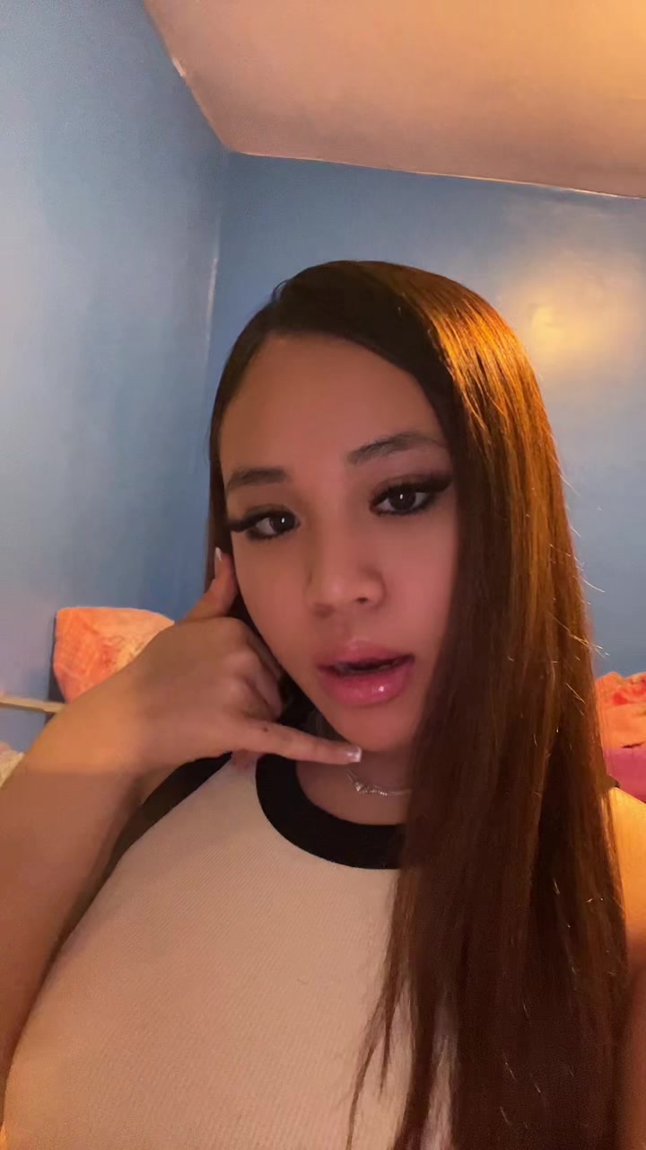 @novemberyummy