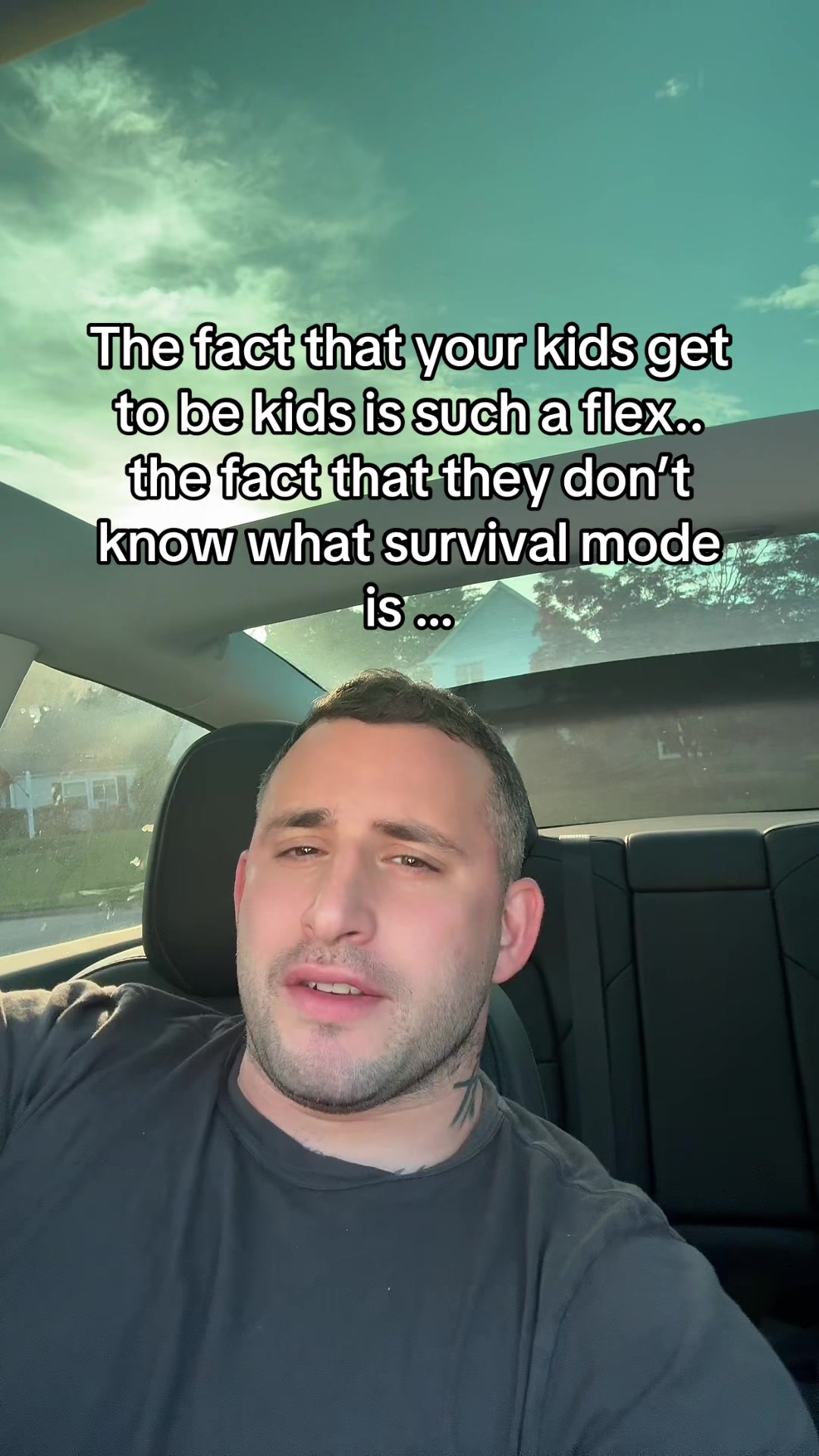 @Frankie