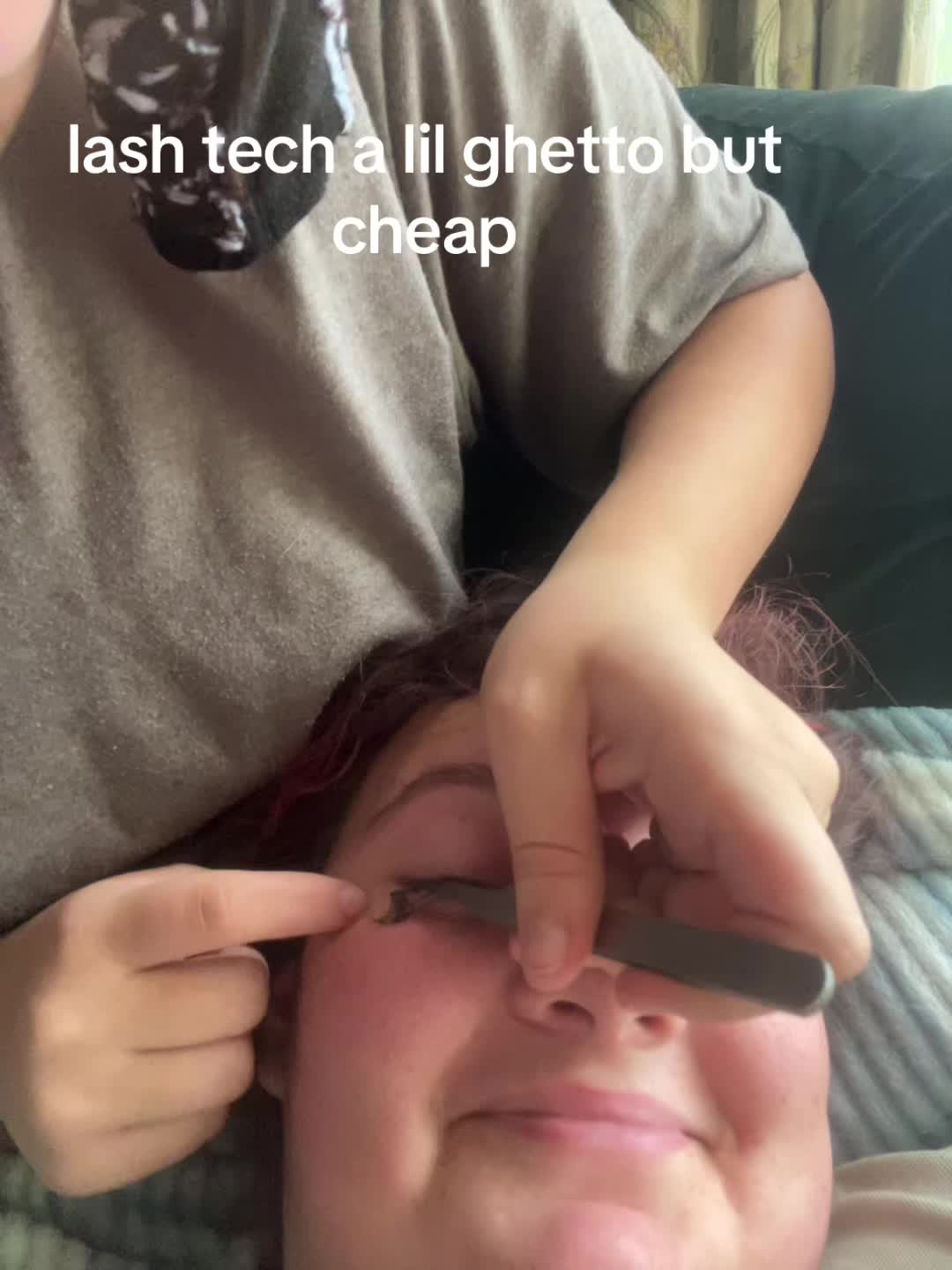 @B4il3y
