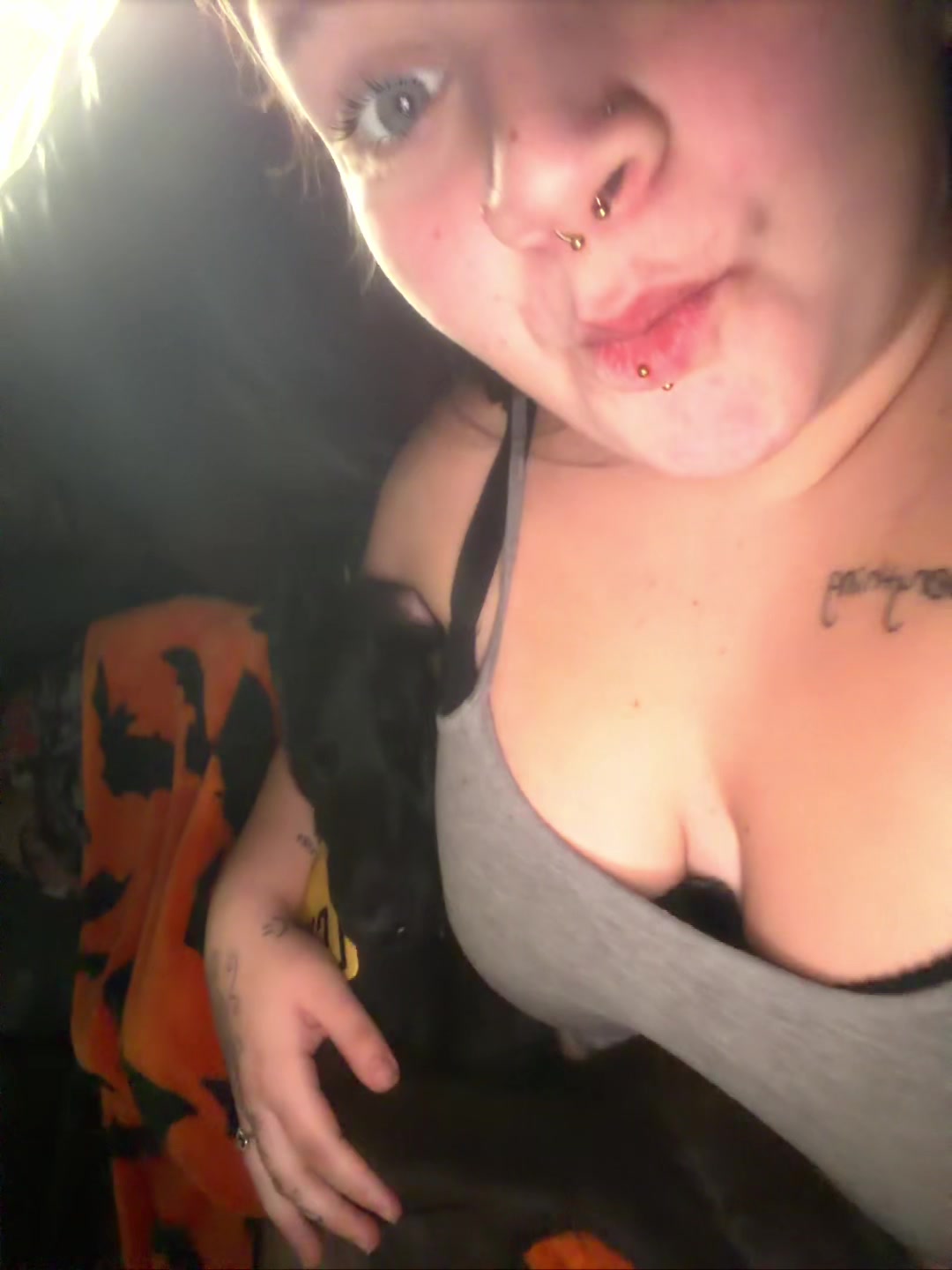 @LacelynnD🎱🐆🍒