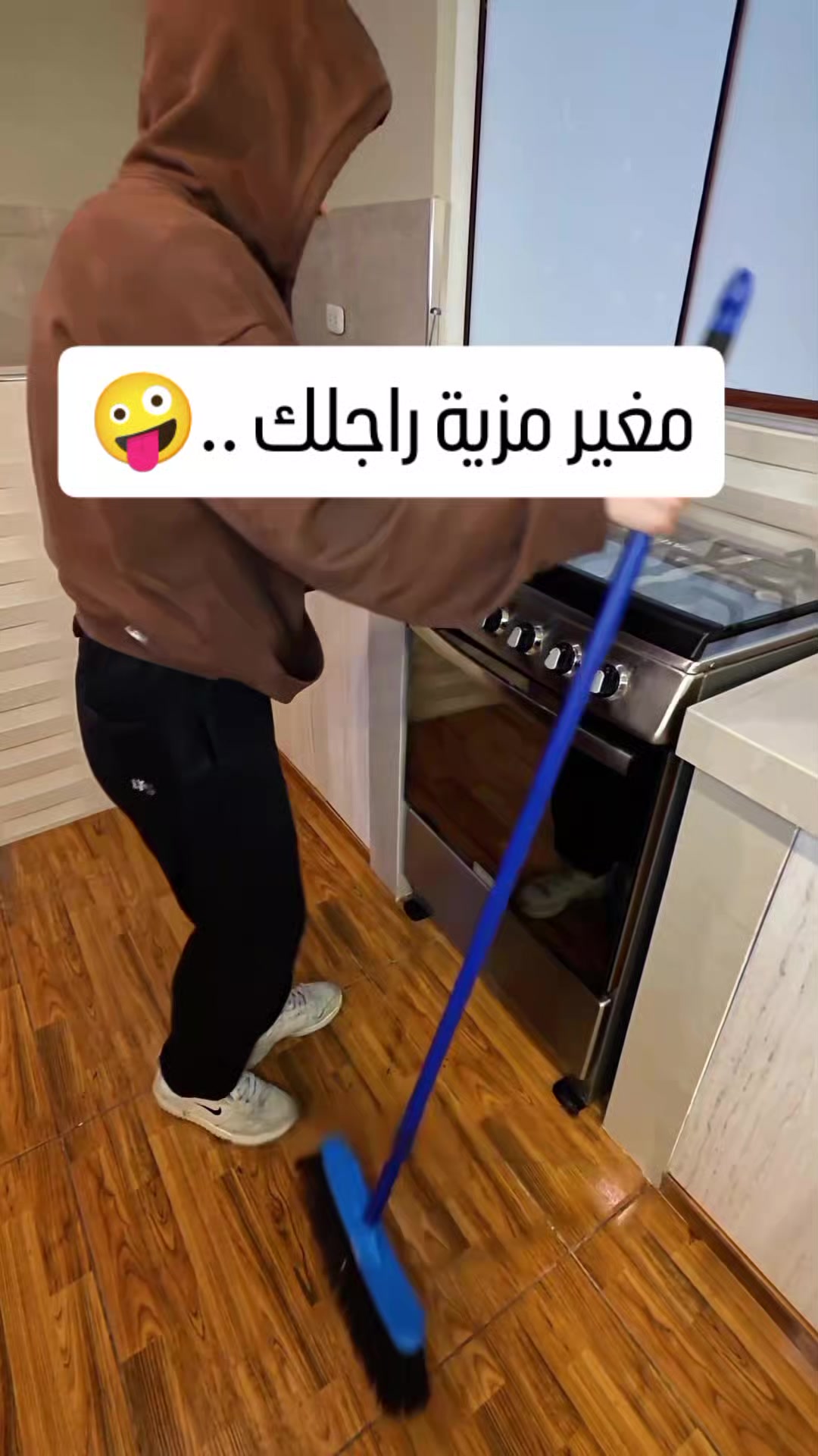 @tricky_Tn