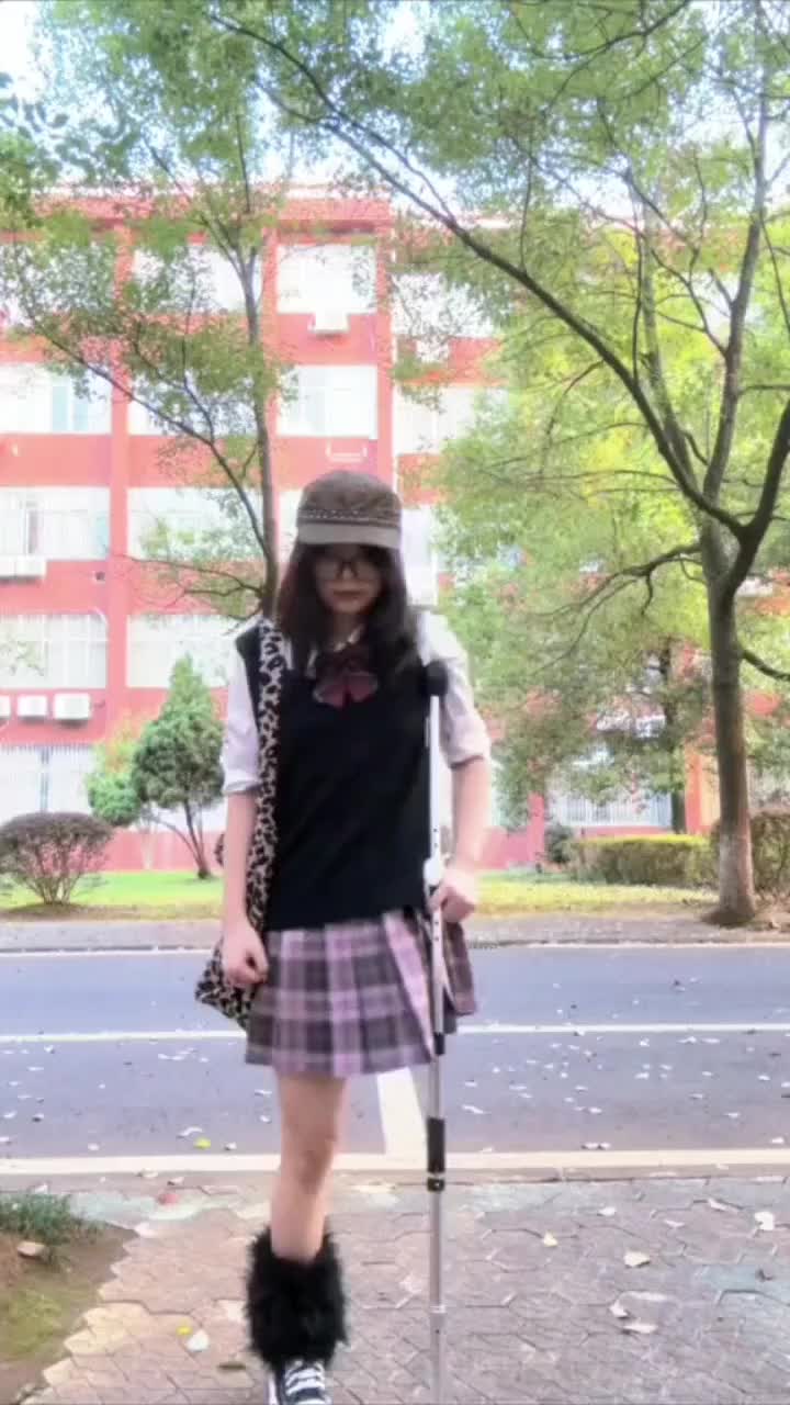 @ᗷᖇ🤫᙭᙭