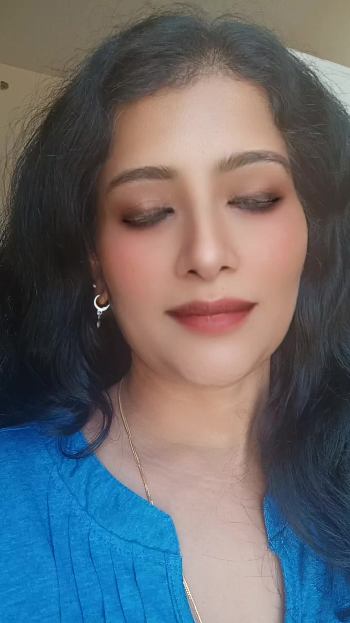 @R.Nair🪷🧿♾️