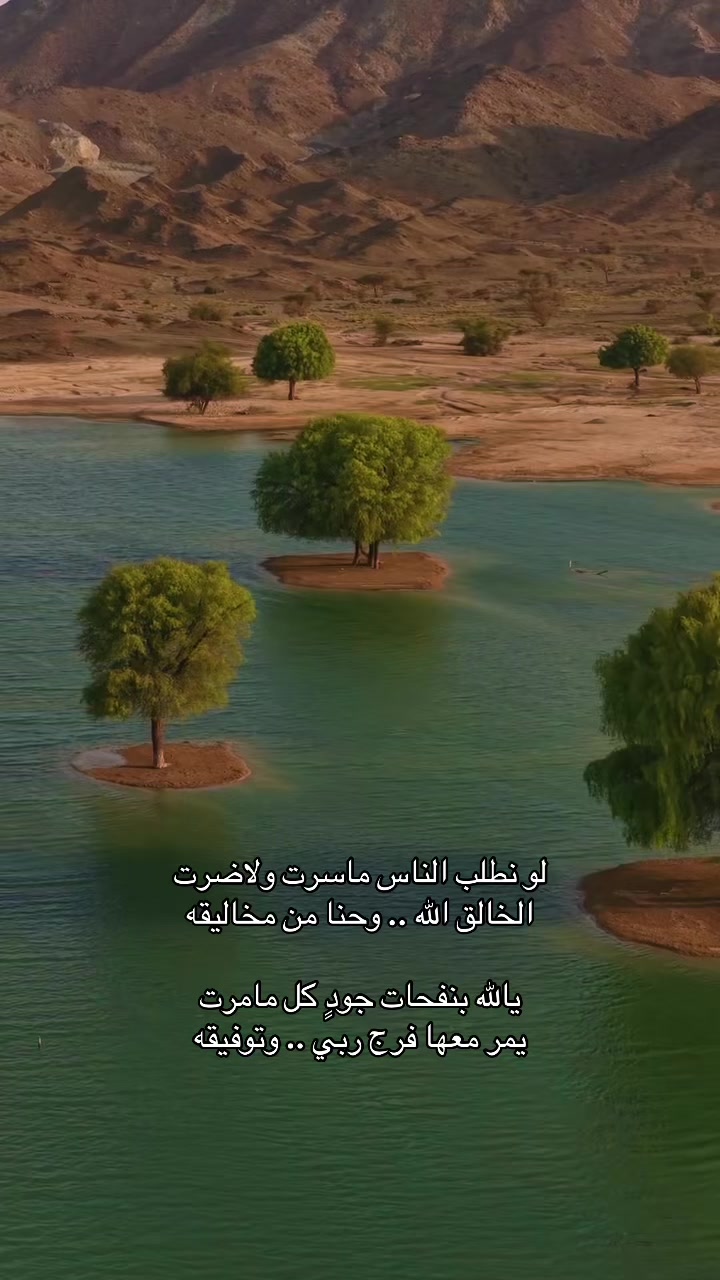 @شعور