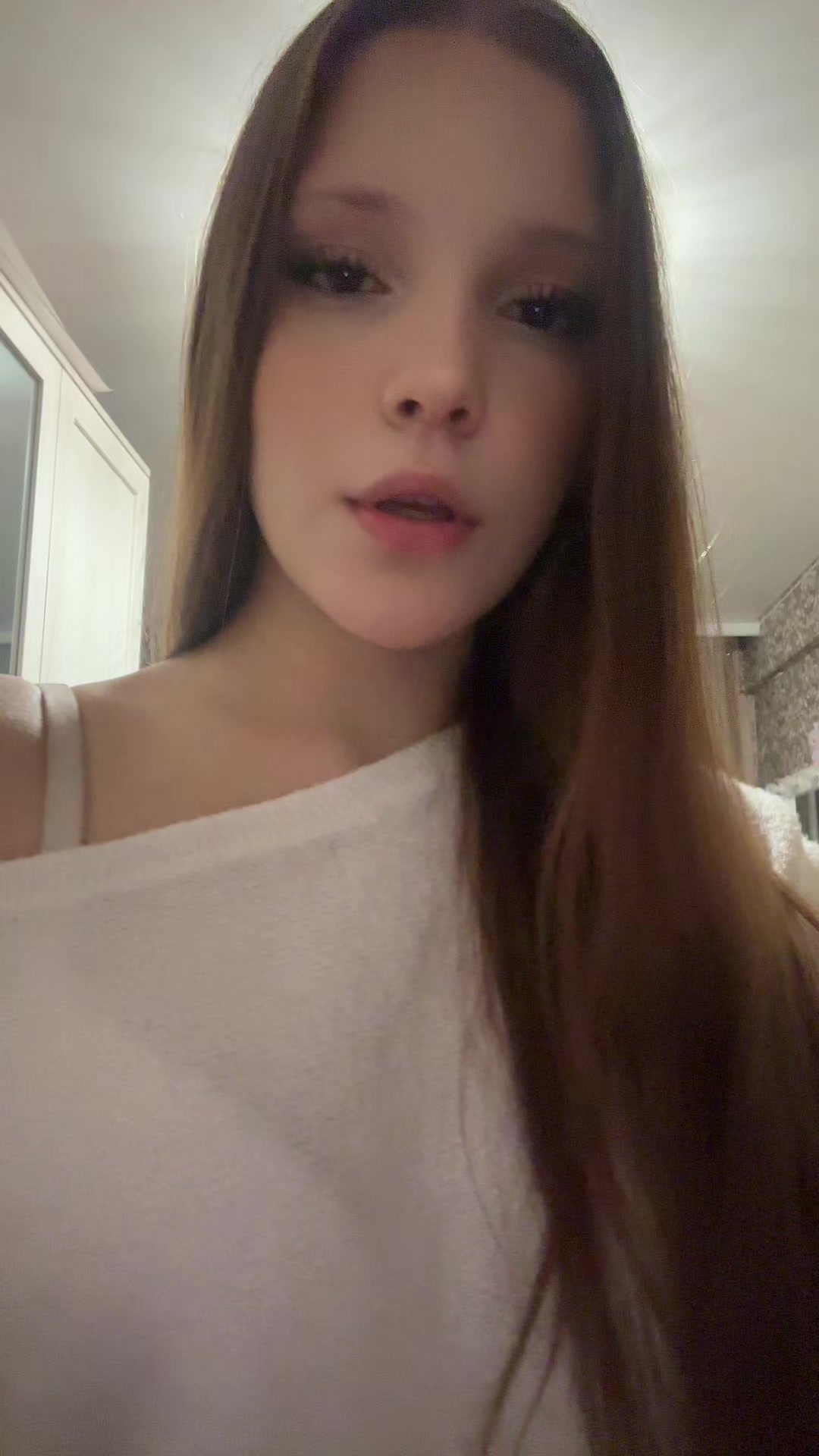 @lerochikk