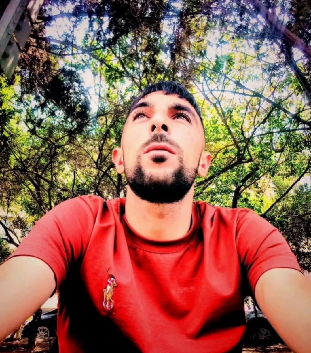 @FEXRi KERiMLi  OFFİCALL 🇦🇿🎵