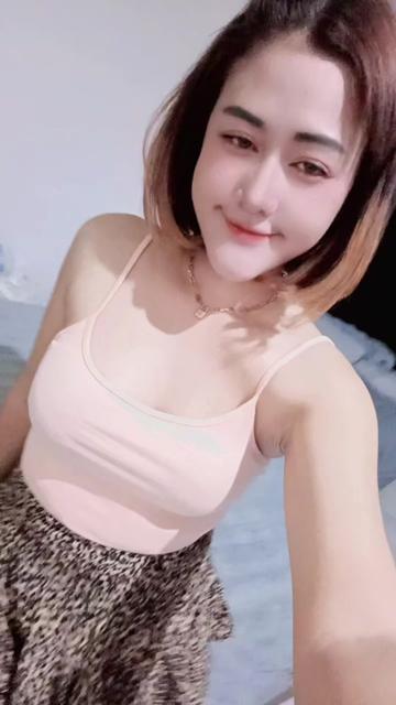 @dewa ayu ecix