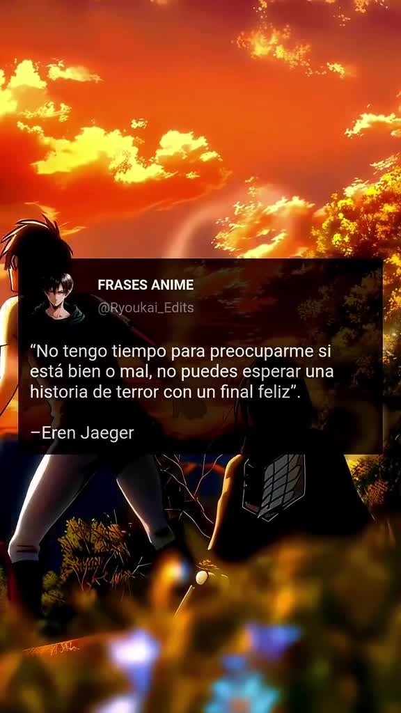 @𝐑𝐘𝐎𝐔𝐊𝐀𝐈!