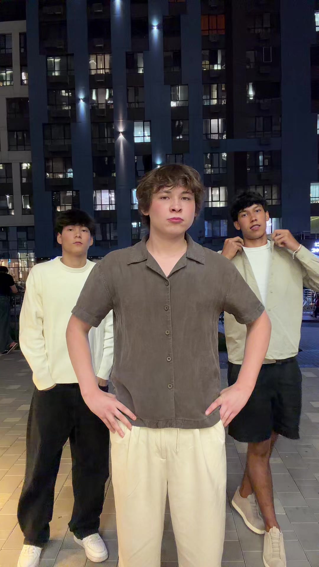 @испанец бала🇪🇸🇰🇿