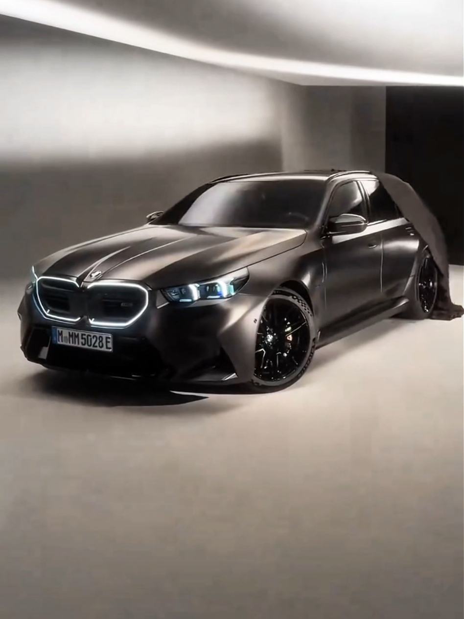 @BMW 🫀