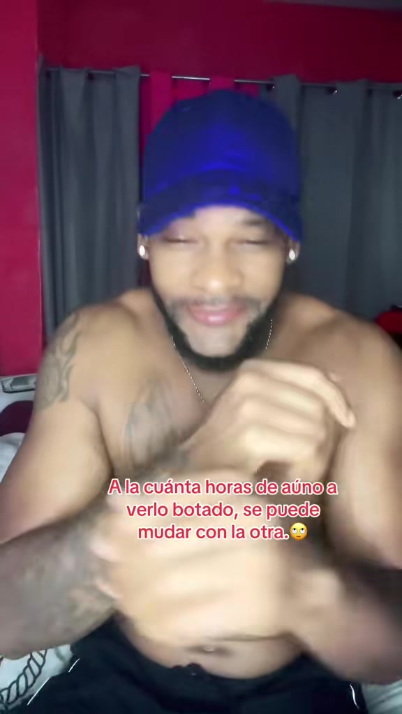 @Elreyes.13