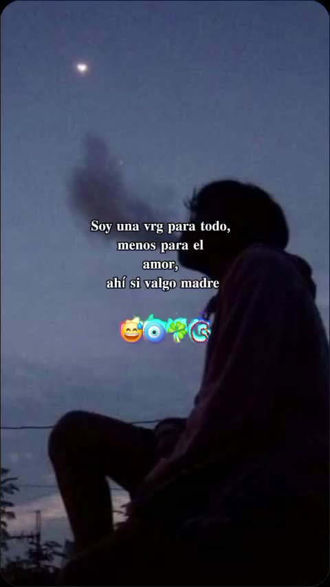 @☻︎☹︎❦︎