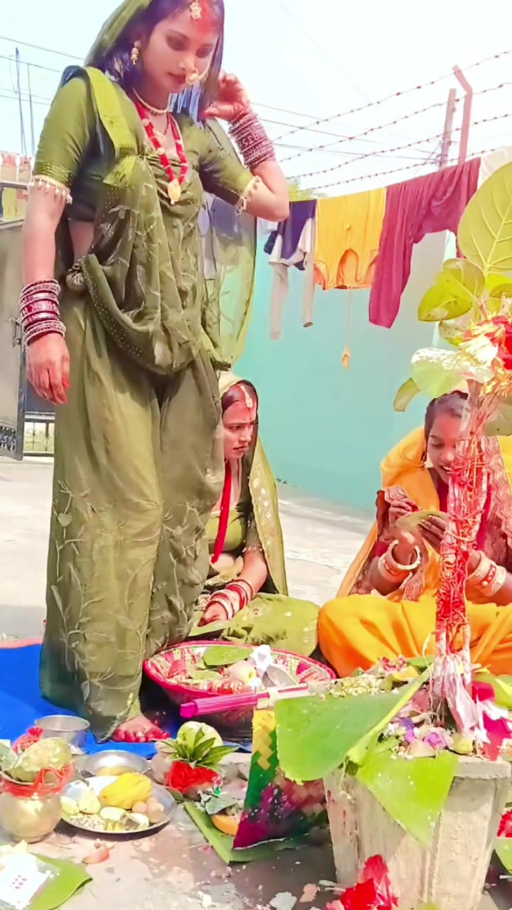 @darpan singh