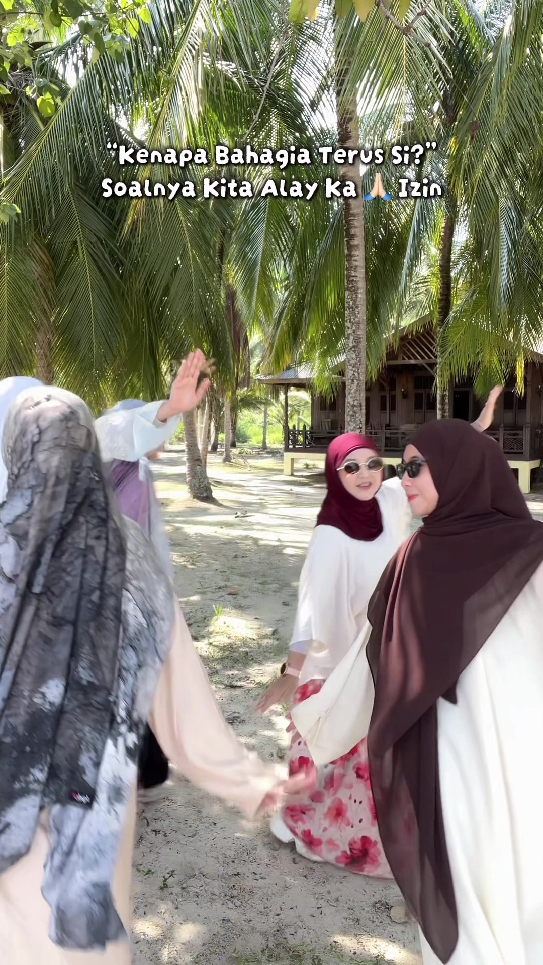 @Mila Alawiyah